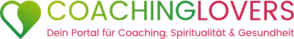 Coachinglovers Logo