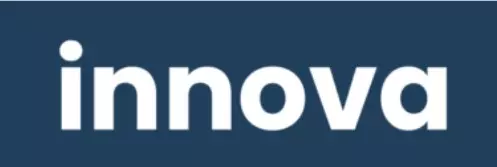 innova Logo